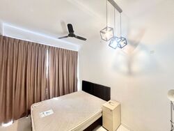 #1 Suites (D14), Apartment #482181101